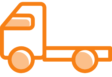 都匀拖车/平板车