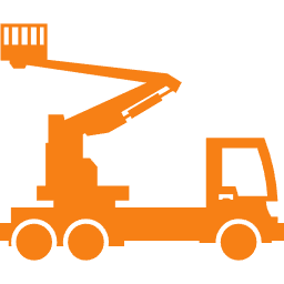 都匀高空作业车